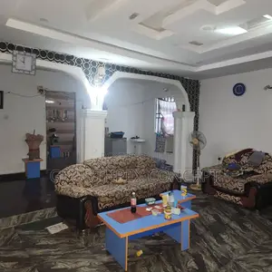 2-Bedroom Block of Flats for Sale in Akinyele, Ibadan