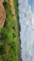 Residential Land for Sale - Owerri - 1
