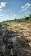Residential Land for Sale - Owerri - 2
