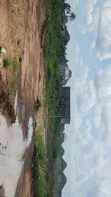 Residential Land for Sale - Owerri - 3