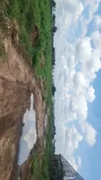 Residential Land for Sale - Owerri - 4