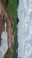 Residential Land for Sale - Owerri - 5