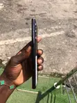 Samsung Galaxy S22 Ultra 5G 128GB Baki - 3