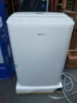 Maxi 1.5HP Portable Air Conditioner - 1