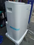 Maxi 1.5HP Portable Air Conditioner - 3