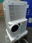 Maxi 1.5HP Portable Air Conditioner - 4