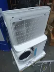 Maxi 1.5HP Portable Air Conditioner - 5