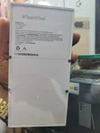 Sabon Google Pixel 6 Pro 256GB Fari - 2
