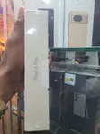 Sabon Google Pixel 6 Pro 256GB Fari - 3