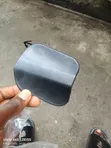 Sabon Toyota Cover na Nissan X-Trail/Rogue (T32) - 2