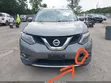 Sabon Toyota Cover na Nissan X-Trail/Rogue (T32) - 3