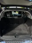 2014 Mercedes-Benz ML350 4MATIC SUV - 4
