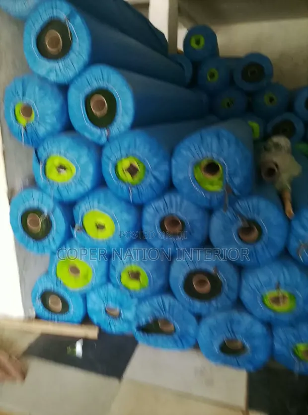 Artificial Grass 30mm - High Quality, Multi-Color Bundles - 1