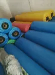 Artificial Grass 30mm - High Quality, Multi-Color Bundles - 2
