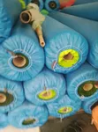 Artificial Grass 30mm - High Quality, Multi-Color Bundles - 3
