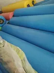 Artificial Grass 30mm - High Quality, Multi-Color Bundles - 4