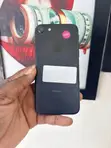 Apple iPhone 7 128GB Black - 1