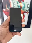 Apple iPhone 7 128GB Black - 2