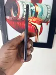 Apple iPhone 7 128GB Black - 3