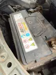 Lexus ES 2008 Silver - 2
