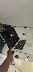 Apple MacBook Pro 2015 16GB RAM, Intel Core i7, 512GB SSD - 1