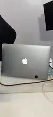 Apple MacBook Pro 2015 16GB RAM, Intel Core i7, 512GB SSD - 2