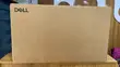 New Dell Pro 24 All-in-One Desktop Computer - 2