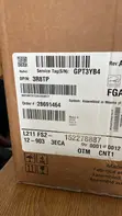 New Dell Pro 24 All-in-One Desktop Computer - 3