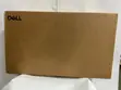 New Dell Pro 24 All-in-One Desktop Computer - 4