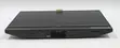 New Dell Pro 24 All-in-One Desktop Computer - 5
