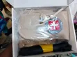 Alileader Waist Brace / Lumbar Support Belt - 2