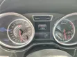 Mercedes-Benz GLE 43 Coupe 2019 Amfani da Kasashen Waje - 5