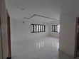 Executive Mini Flat don siye a Avocado, Ajah - 3