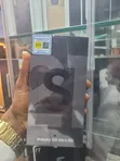 New Samsung Galaxy S21 Ultra 5G 128GB Black - 1