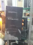 New Samsung Galaxy S21 Ultra 5G 128GB Black - 2