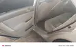 Toyota Camry 2004 Zinariya - 3