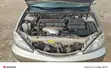Toyota Camry 2004 Zinariya - 4