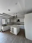 4 Bedroom Terrace Duplex with BQ in Lekki Phase 1 - 1