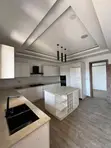 4 Bedroom Terrace Duplex with BQ in Lekki Phase 1 - 3