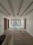 4 Bedroom Terrace Duplex with BQ in Lekki Phase 1 - 4