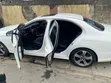 Mercedes-Benz E300 2019 Fari - 3
