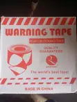 Original Road Blocking Tape - 1