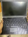 Dell Latitude E6230 Laptop - 6GB RAM, 250GB HDD - 1