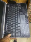 Dell Latitude E6230 Laptop - 6GB RAM, 250GB HDD - 2