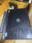 Dell Latitude E6230 Laptop - 6GB RAM, 250GB HDD - 3