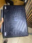Dell Latitude E6230 Laptop - 6GB RAM, 250GB HDD - 4