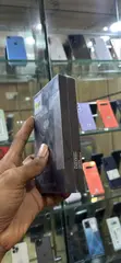 Sabuwar Samsung Galaxy S21+ 5G 128GB Purple - 3