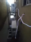 Sabis na Kera Firij ɗin Ɓalle-bellen Kankara - 2
