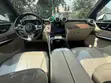 2023 Mercedes-Benz GLC300 SUV - 2