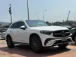 2023 Mercedes-Benz GLC300 SUV - 3
